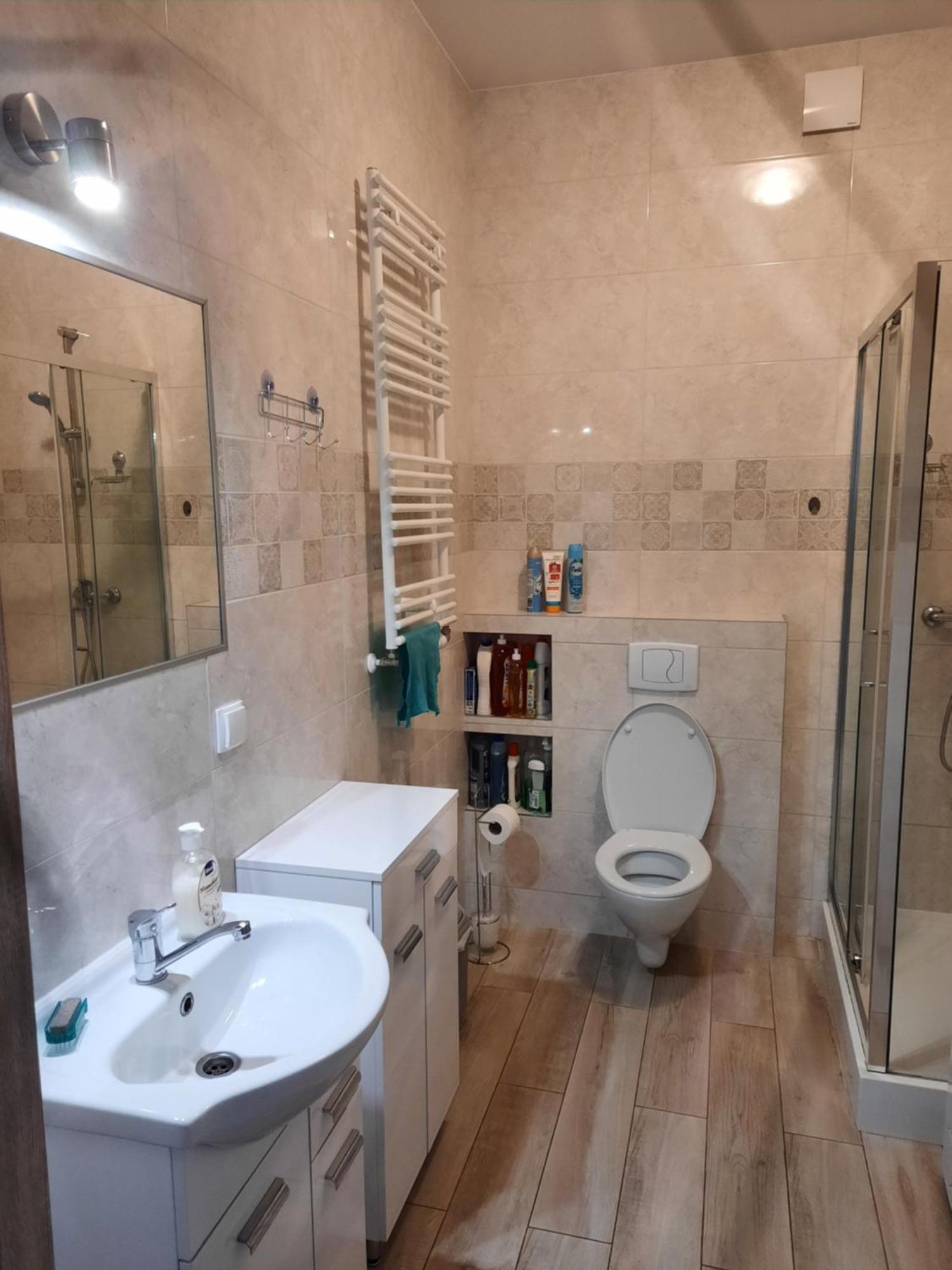 Apartament Perla Baltyku Grzybowo  Exteriör bild